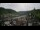 Webcam in Cochem, 0.5 km