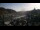 Webcam in Cochem, 11.9 mi away