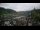Webcam in Cochem, 5.2 km