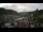 Webcam in Cochem, 12.7 mi away
