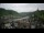 Webcam in Cochem, 26.1 km