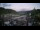 Webcam in Cochem, 32.8 km