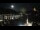 Webcam in Cochem, 25.8 km