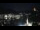 Webcam in Cochem, 4.2 km