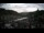 Webcam in Cochem, 32.8 km
