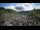 Webcam in Cochem, 0.1 mi away