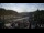 Webcam in Cochem, 31.7 km