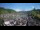 Webcam in Cochem, 0.4 km entfernt