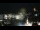 Webcam in Cochem, 11.9 mi away