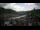 Webcam in Cochem, 4.2 km entfernt