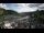 Webcam in Cochem, 30.9 km entfernt