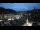 Webcam in Cochem, 2 mi away
