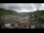 Webcam in Cochem, 30.9 km