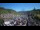 Webcam in Cochem, 0.4 km