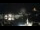 Webcam in Cochem, 25.8 km