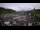 Webcam in Cochem, 12.1 mi away