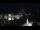 Webcam in Cochem, 31.7 km