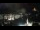 Webcam in Cochem, 0.4 km entfernt