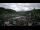 Webcam in Cochem, 10.1 mi away