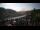 Webcam in Cochem, 25.8 km entfernt