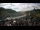 Webcam in Cochem, 10.1 mi away