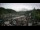 Webcam in Cochem, 23.5 km