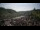 Webcam in Cochem, 0.5 km