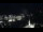 Webcam in Cochem, 32.8 km entfernt