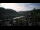 Webcam in Cochem, 30.9 km