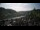 Webcam in Cochem, 0.5 km entfernt
