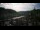 Webcam in Cochem, 24.5 km