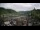 Webcam in Cochem, 26.1 km
