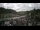 Webcam in Cochem, 31.7 km entfernt