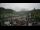 Webcam in Cochem, 26 km
