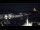 Webcam in Cochem, 23.3 km