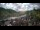 Webcam in Cochem, 1.6 mi away