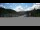 Webcam in Cochem, 12.2 mi away
