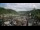 Webcam in Cochem, 0.5 km