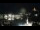 Webcam in Cochem, 0.1 mi away