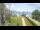 Webcam in Fethiye, 29.8 mi away