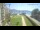 Webcam in Fethiye, 14.1 km