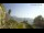 Webcam in Fethiye, 76.8 mi away