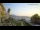 Webcam in Fethiye, 199 km