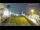 Webcam in Fethiye, 199.2 km