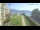 Webcam in Fethiye, 5.5 mi away