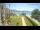 Webcam in Fethiye, 78.6 km entfernt
