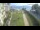 Webcam in Fethiye, 13.7 km