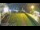 Webcam in Fethiye, 199 km entfernt
