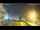 Webcam in Fethiye, 33.1 mi away