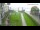 Webcam in Fethiye, 44.5 mi away